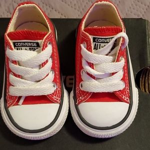 Converse - Infant